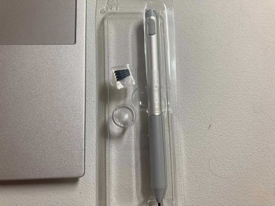 Portátil híbrido HP (com garantia)