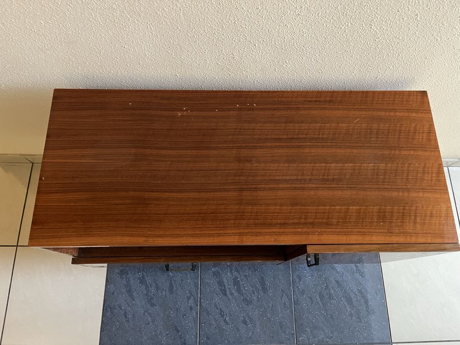 Komoda/szafka lata 70 PRL vintage