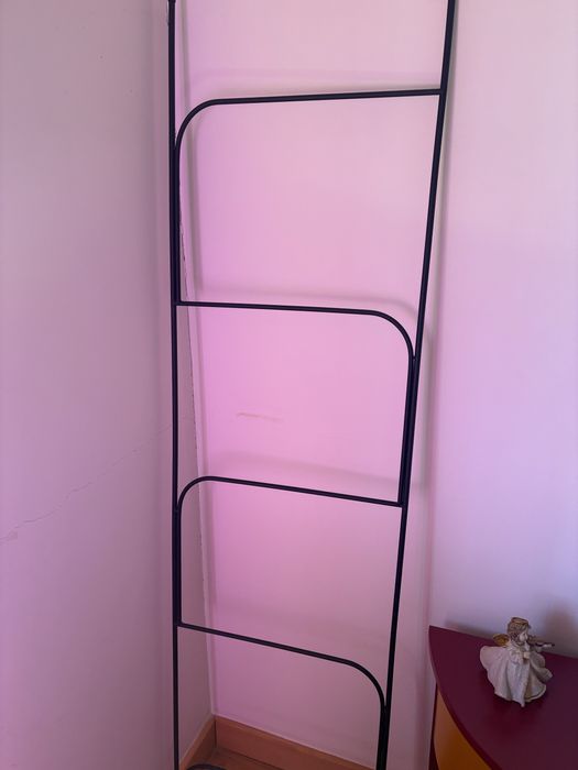 Vendo mobilia de quarto