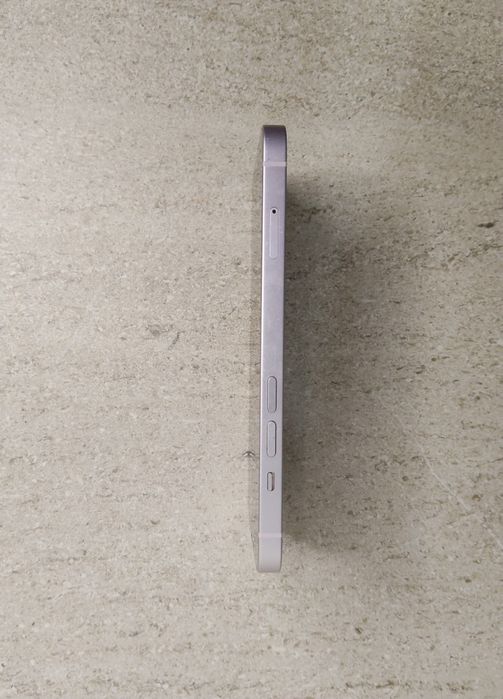 iPhone 13  128gb