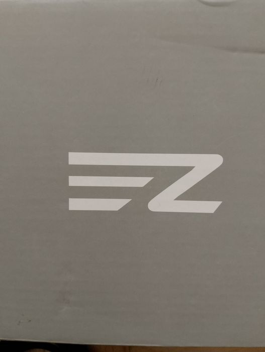 Zestaw przedluzajacy EZ
