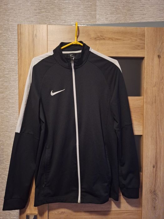 Bluza sportowa męska