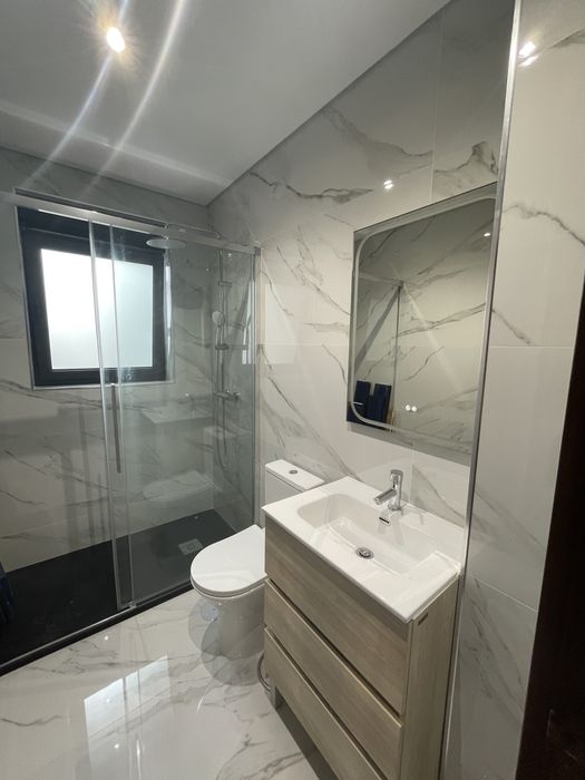 Alugo quarto para estudante proximo do Marquês