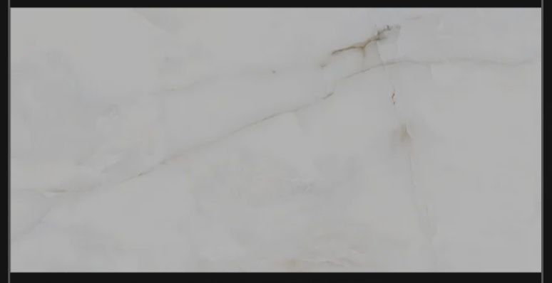 Gres Sky Onyx 60 x 120 płytki kafelki ceramiczne