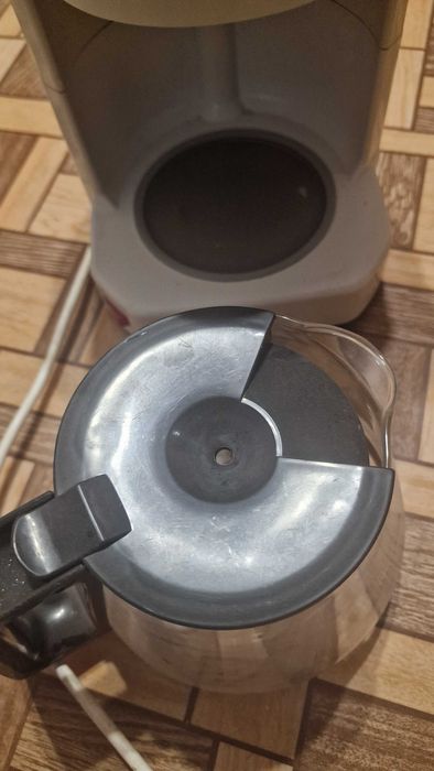 Кавоварка,кавоварка з фільтрами