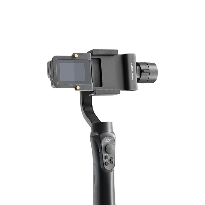 GoPro Adapter for Gimbal or Tripod64729494563458122