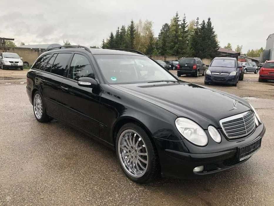 АвтоРазборка Бампер Mercedes w211 w213 w212 w164w166 АвтоРозборка Шрот