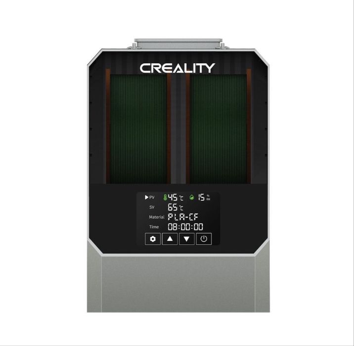 Сушка для філаменту Creality Space Pi Plus