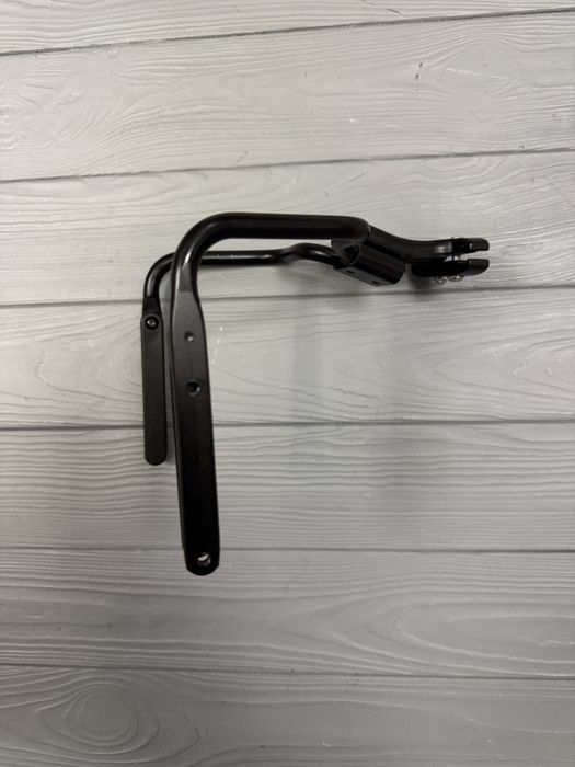 Стабілізатор Topeak Loader Backloader Wishbone
