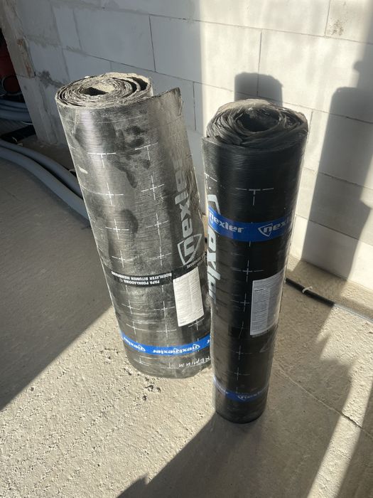 Papa Nexler Premium PYE PV250 S48