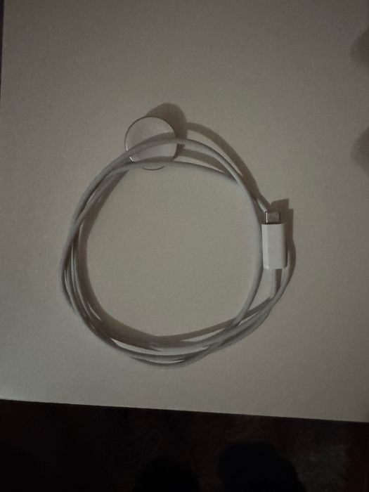 Apple Watch Series 8 45 mm GPS – Excelente Estado
