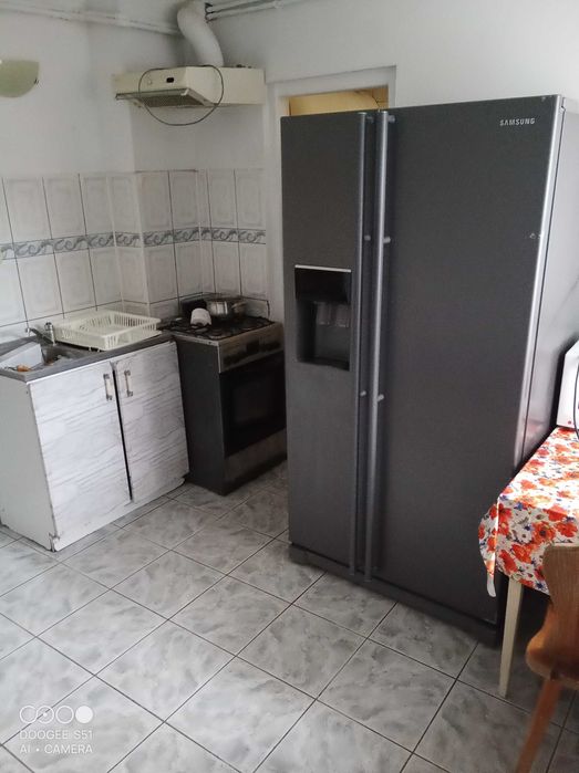 Pokoje pracownicze w centrum Grzybowa tanio!