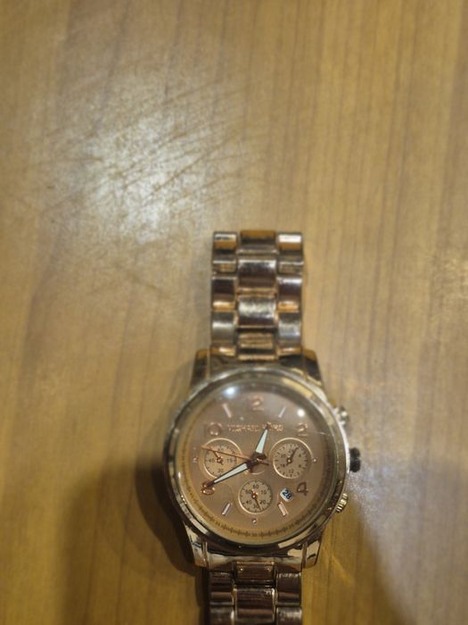 Годинник Michael Kors
