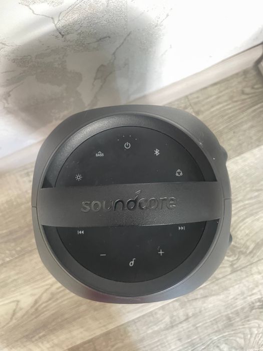 Продам НОВУ колонку Soundcore A3390