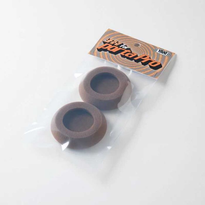 Yaxi pads для koss
