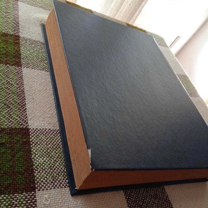 Большая книга магии. Степанова.