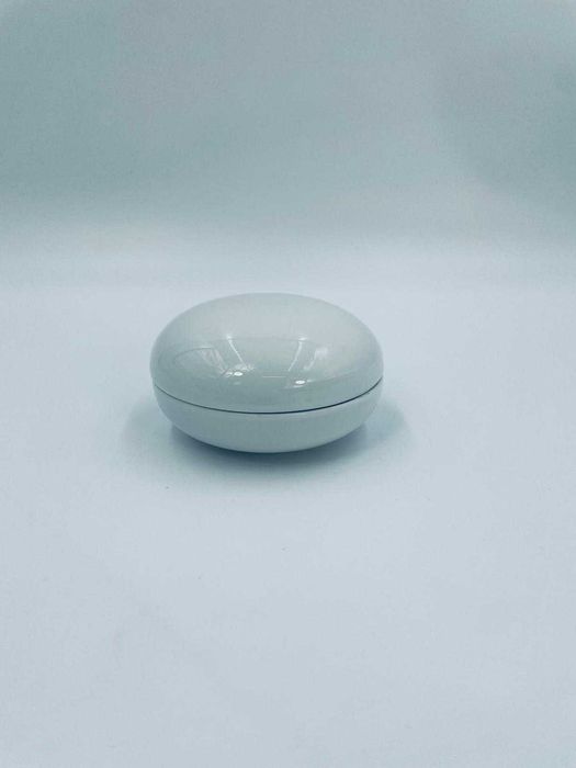 Puzderko porcelanowe na drobiazgi Furstenberg