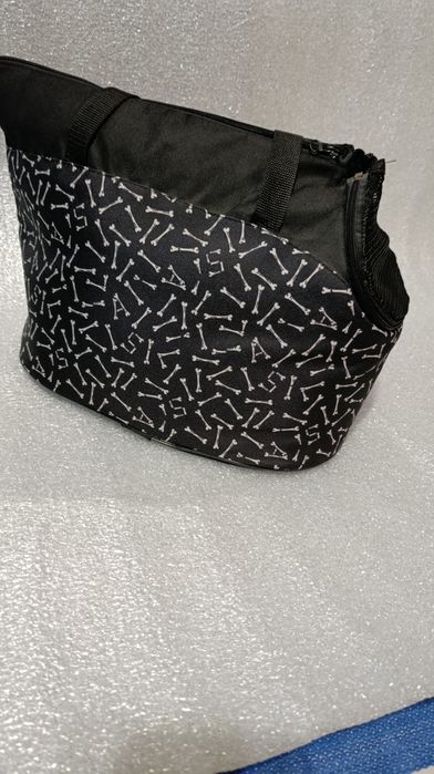 Продам новую сумку-переноску