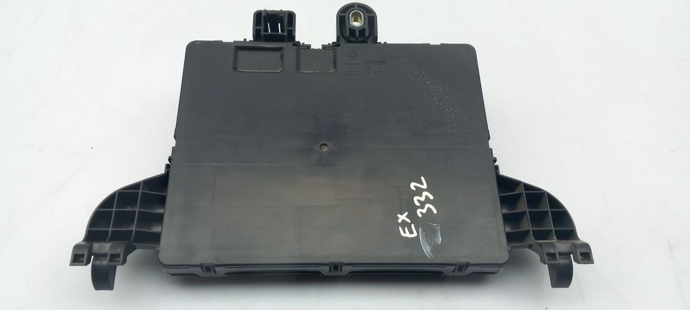 Caixa fusíveis / SAM / BSI OPEL Insignia A (G09)