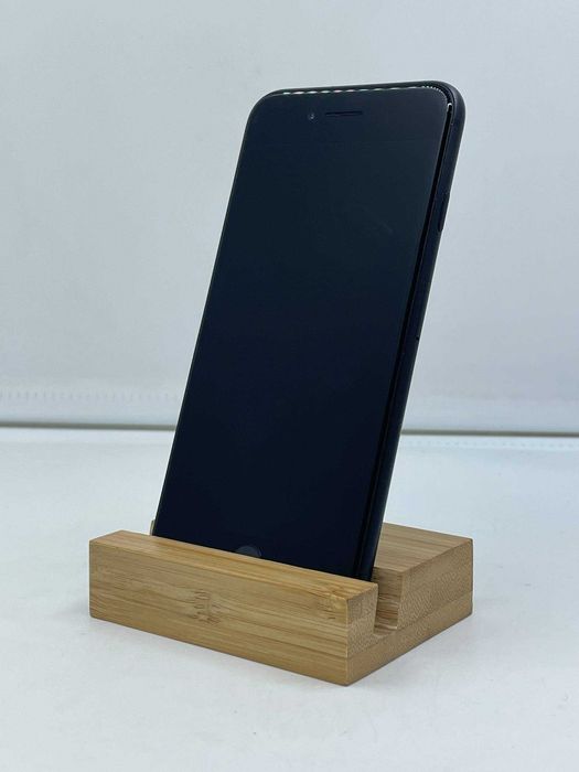iPhone SE 2 64GB Black ГАРАНТІЯ 6 Місяців МАГАЗИН айфон