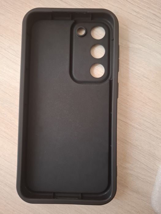 Чохол на Samsung S23