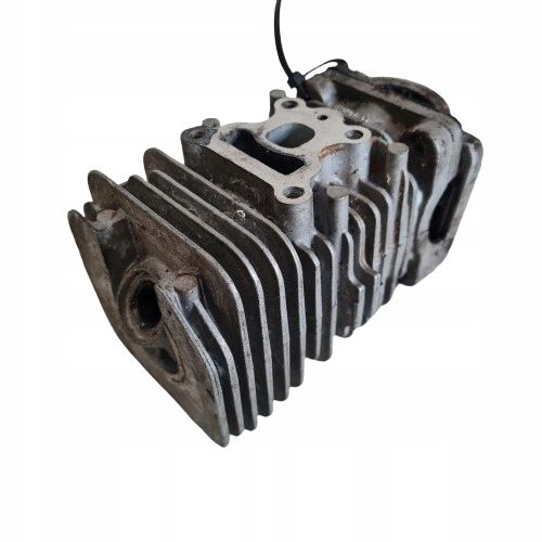 Partner P842 Cylinder Oryginał