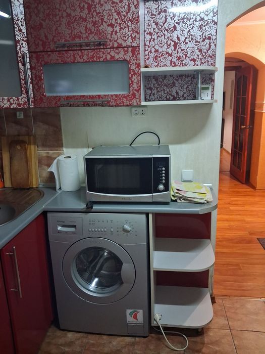 Оренда 2кім.квартири