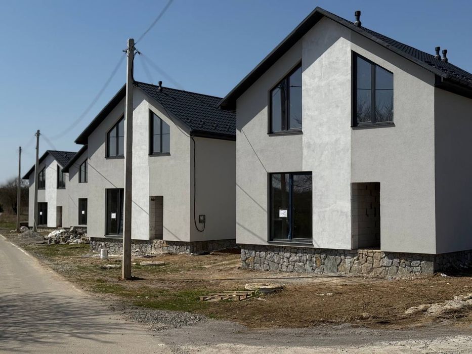Продам будинок ТОП ціна район Академічного