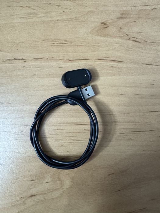 Smartwatch Amazfit GTS 4