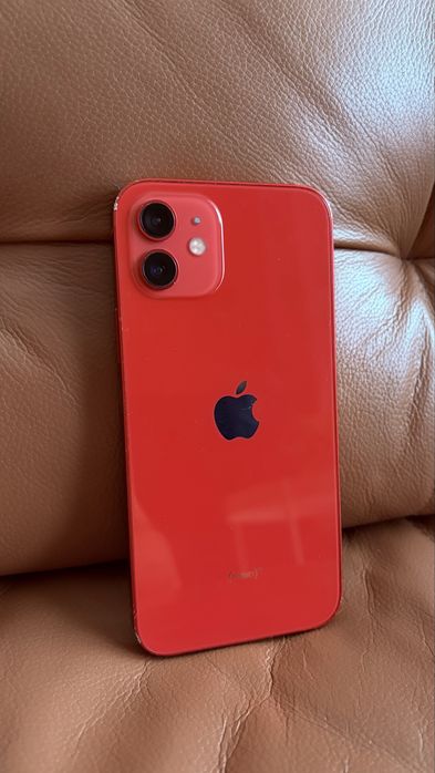 IPhone 12 128gb