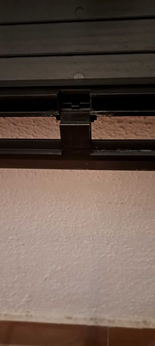 Aquário para peixes 60L