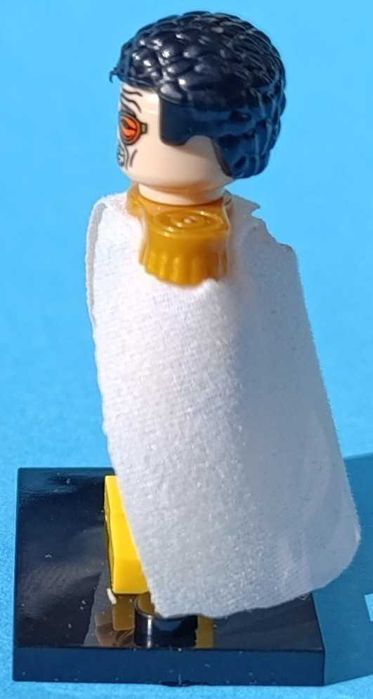 Borsalino Kizaru v1 (One Piece)