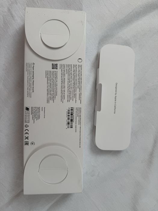 Apple Watch Series 11 GPS 46 mm