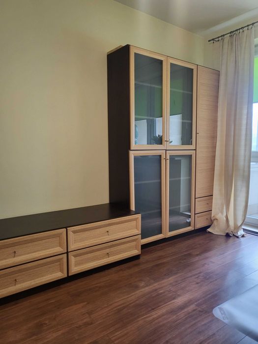 Pokój 20 m2 do wynajęcia