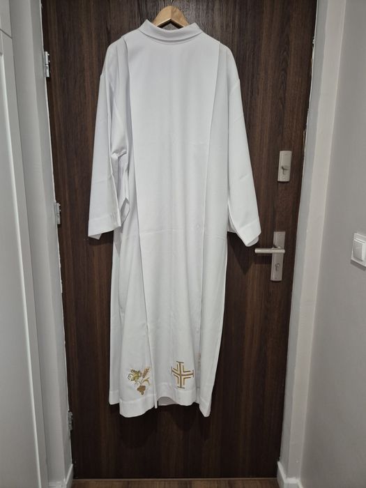 Ksiądz / Liturgia - albo 176
