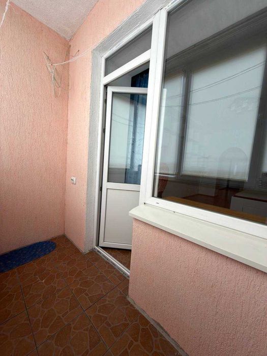 Оренда однокімнатної квартири в новобудові по вулиці Галицька
