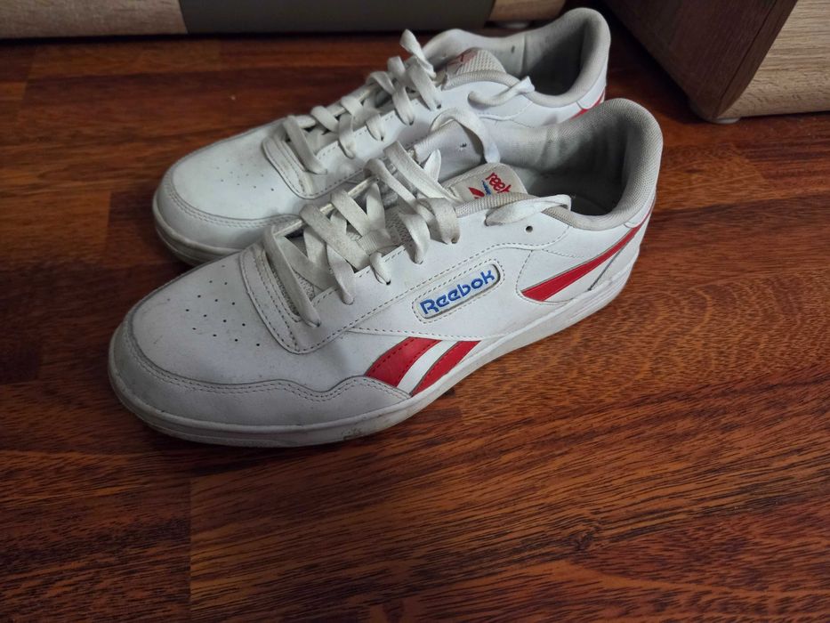 Buty reebok rozmiar 41