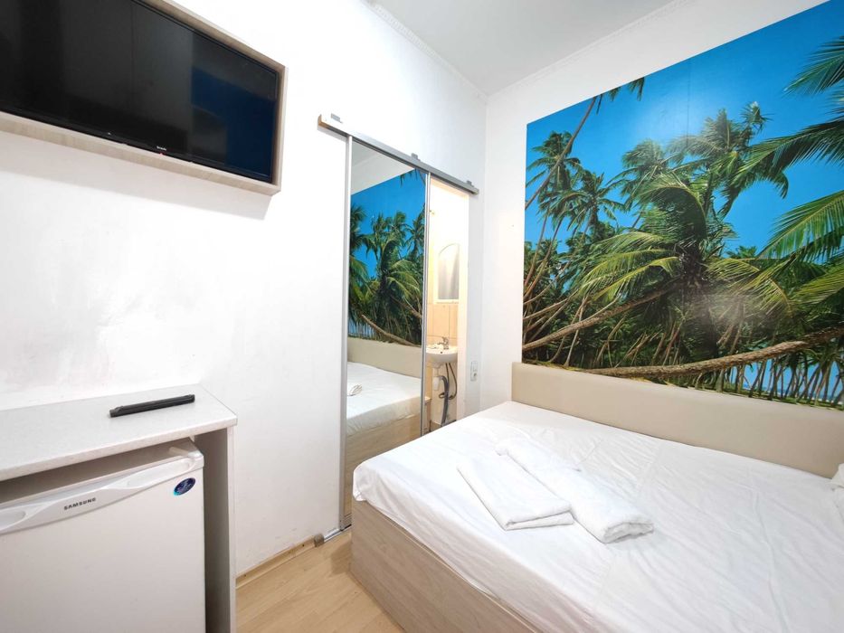 Посуточная аренда комнат в центре Одессы, на Успенской, от 600 грн