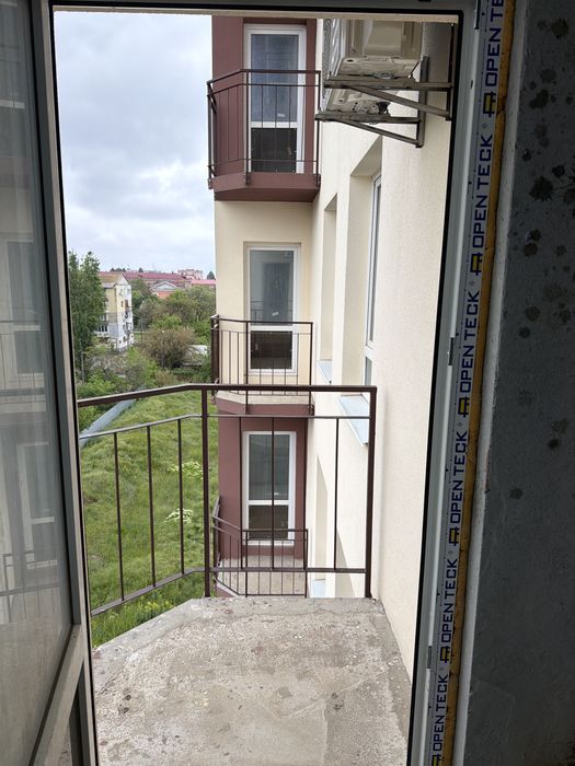 Продам 1 к Громадянский посад