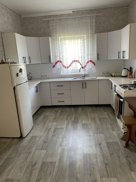 Продається будинок в селі Осички, Одеська область