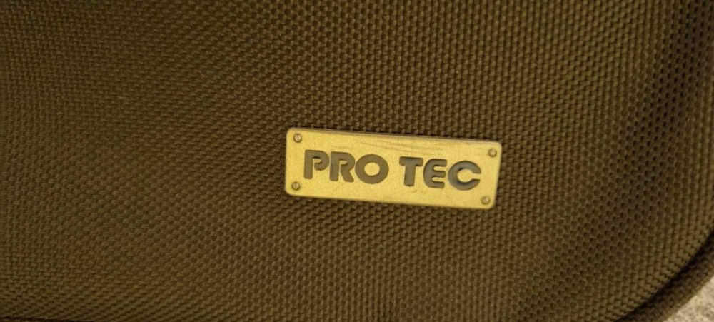 Altówka od lutnika - cały komplet + gratis  pianino Yamaha