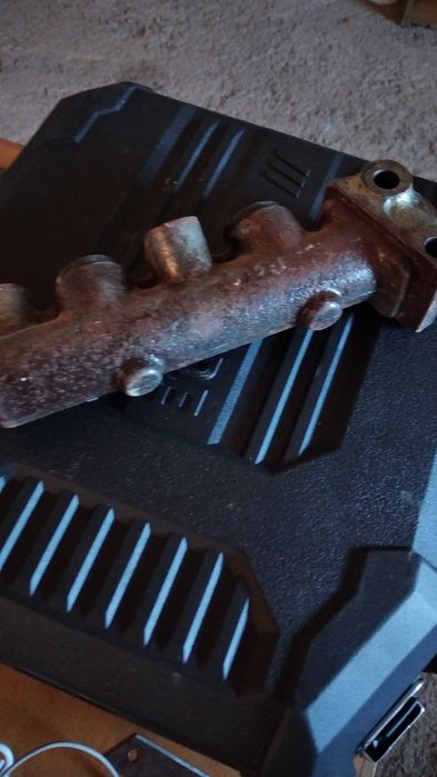 Bomba de travoes citroen dyane