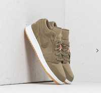 Air jordan 1 low gg online