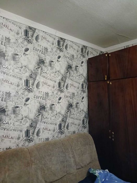 Продам 2 к.кв. в Большой Рогани (404671)