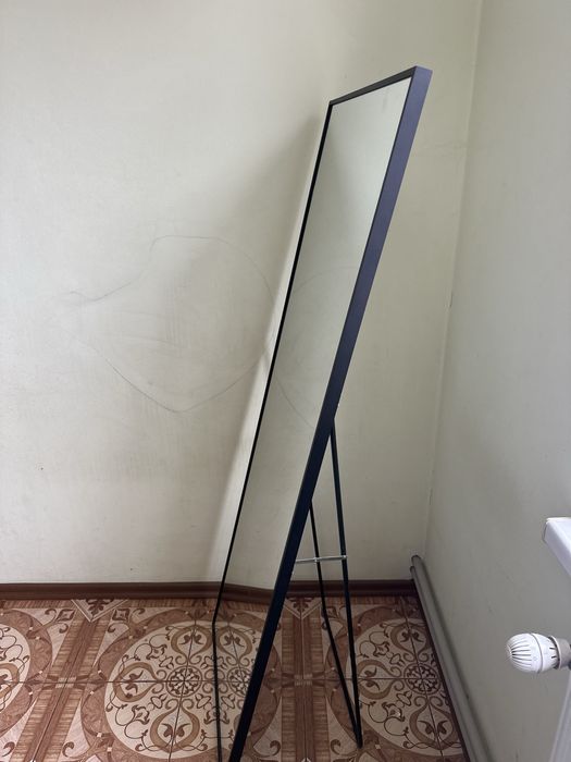 Дзеркало за 2000₴ в чудовому стані!