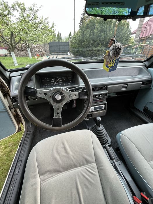 ВАЗ /Lada 2109 1992 СРОЧНО!