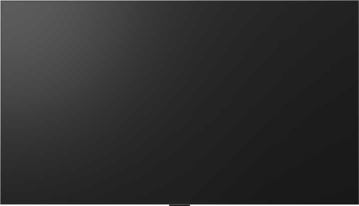 Телевізор LG OLED OLED65G51LW