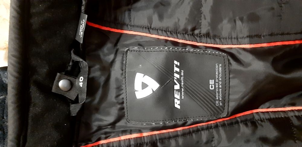 мото одежда для мужчин и женщин