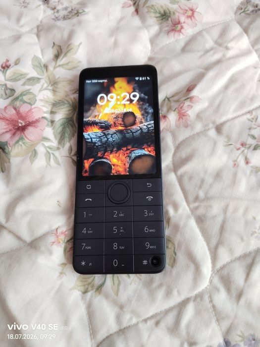 xiaomi qin f22 pro - купить мобильные телефоны и смартфоны - Цена