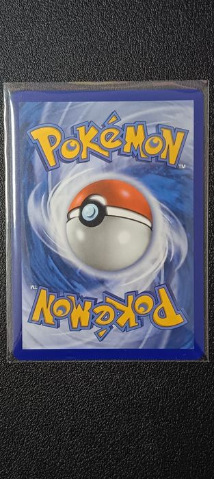 Carta Pokémon - Mega Floette ex